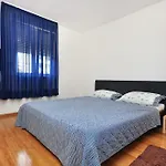 Ivan Apartment