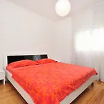 Ivan Apartment Split