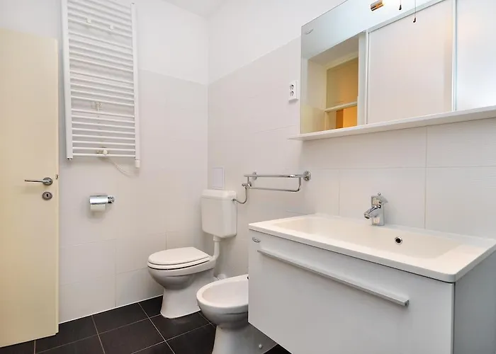 Apartment Ivan Split