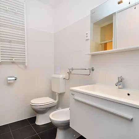 Apartamento Ivan Split
