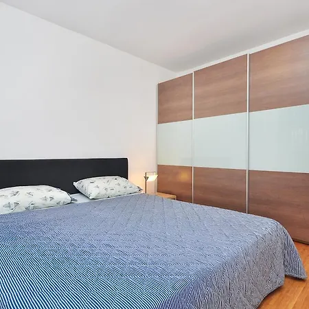 Apartamento Ivan